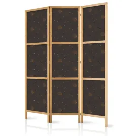 parawan-japonski-panelowy-3-czesci-styl-boho-gwiazdy-slonca-kosmos-135x172