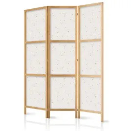 parawan-japonski-panelowy-3-czesci-konstelacje-gwiezdna-mapa-boho-135x172