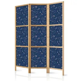 parawan-japonski-panelowy-3-czesci-gwiazdy-kosmos-slonce-styl-boho-135x172