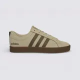 adidas-vs-pace-2-0-kh9951-48-31cm