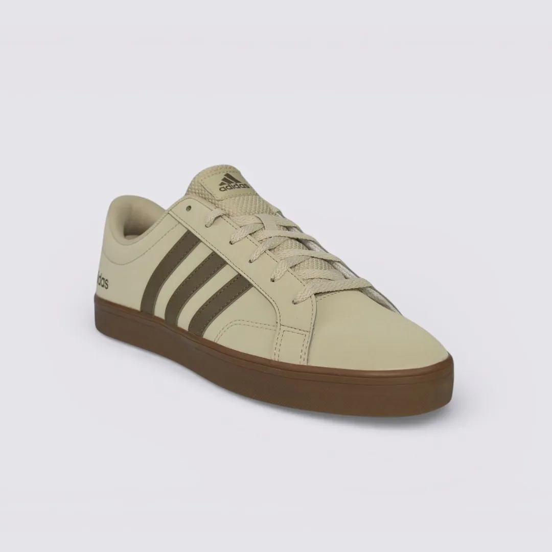 adidas-vs-pace-2-0-kh9951-48-31cm