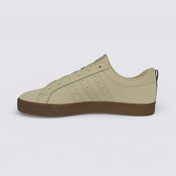 adidas-vs-pace-2-0-kh9951-buty-meskie-bezowe-tenisowki-wygodne-sneakersy-kod-producenta-kh9951