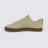 adidas-vs-pace-2-0-kh9951-buty-meskie-bezowe-tenisowki-wygodne-sneakersy-kod-producenta-kh9951