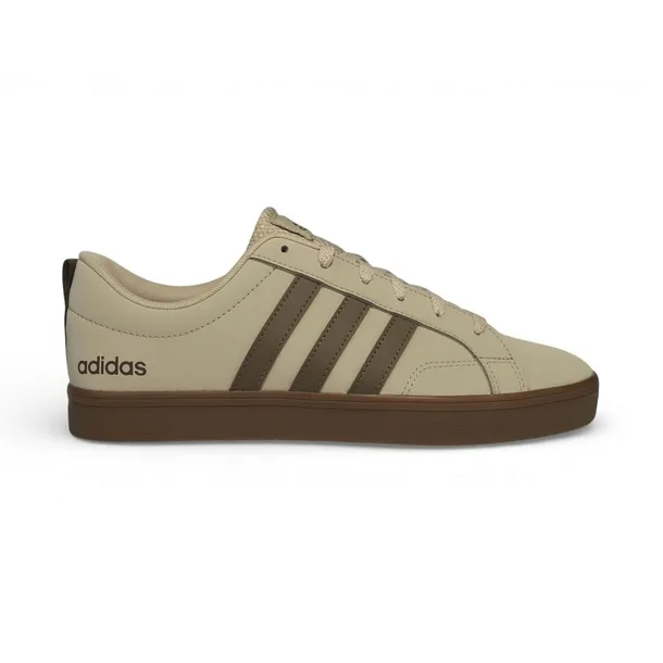 adidas-vs-pace-2-0-kh9951-buty-meskie-bezowe-tenisowki-wygodne-sneakersy-marka-adidas