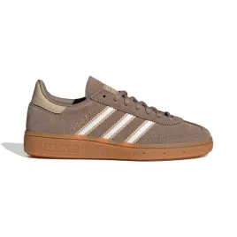 adidas-handball-spezial-j-ji0453-36-225cm