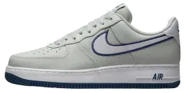 nike-air-force-1-07-fj4211-002-43-275cm