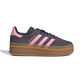 adidas-gazelle-bold-j-ih6459-36-225cm