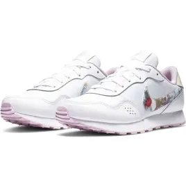 nike-md-valiant-flrl-cn8555-100-375-235cm