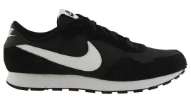 nike-md-valiant-gs-cn8558-002-38-24cm