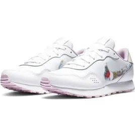 nike-md-valiant-flrl-cn8555-100-365-235cm