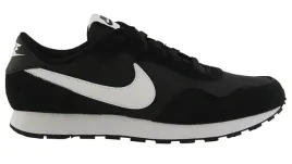 nike-md-valiant-gs-cn8558-002-375-235cm