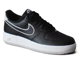 nike-air-force-1-07-fj4211-001-43-275cm