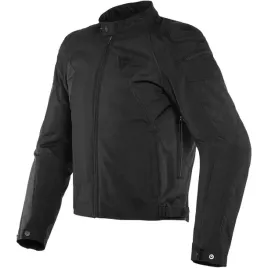 dainese-mistica-kurtka-motocyklowa-turystyczna-tekstylna-meska-r-m-48