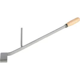 rylec-do-bruzdowania-bloczkow-z-betonu-komorkowego-yato-05850-lakierowany