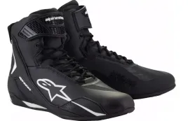 alpinestars-faster-4-buty-motocyklowe-miejskie-sportowe-krotkie-letnie-r-46