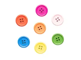 drewniane-guziki-kolorowe-mix-20-mm-do-szycia-rekodziela-diy-100-szt