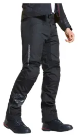 rekurv-e-10-01-spodnie-motocyklowe-turystyczne-czarne-motor-r-xxl-56