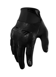 shot-drift-spider-rekawice-rowerowe-off-road-cross-enduro-quad-letnie-r-s