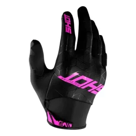 shot-drift-spider-rekawice-rowerowe-off-road-cross-enduro-quad-letnie-r-xl