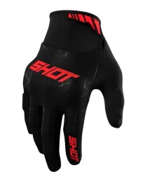shot-drift-spider-rekawice-rowerowe-off-road-cross-enduro-quad-letnie-r-xl
