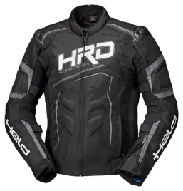 held-hayato-top-kurtka-motocyklowa-sportowa-tekstylna-czarna-meska-r-3xl