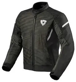 revit-torque-2-h20-kurtka-motocyklowa-miejska-meska-letnia-r-m-50