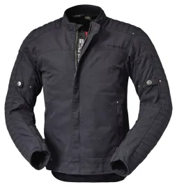 held-bodie-2-kurtka-motocyklowa-miejska-letnia-meska-r-xxl