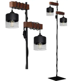 lampa-stojaca-podlogowa-015-st-cs-led-loft-e27-drewno-salon-sypialnia-biuro