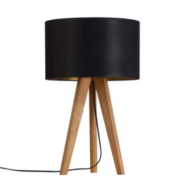 lampa-nocna-stojaca-stolowa-trojnog-led-e27-salon-komoda-sypialnia-hotel