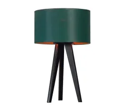 lampa-nocna-stolowa-trojnog-butelkowa-zielen-led