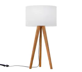 lampa-nocna-stojaca-stolowa-trojnog-led-68cm