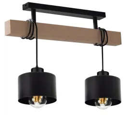 drewniana-lampa-plafon-zyrandol-sufitowy-led-nowoczesna-do-salonu-pokoju