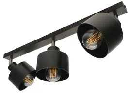 lampa-plafon-sufitowy-pb-3pl-led-loft-e27-walec