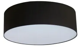 lampa-plafon-sufitowy-lp-1-led-e27-zyrandol-fi30-salon-sypialnia-biuro-hol