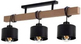lampa-plafon-sufitowy-zyrandol-015-3pl-drewno-loft-e27-salon-sypialnia-hol