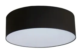 zyrandol-lampa-plafon-sufitowy-lp-2-led-abazur-40-sypailnia-kuchnia-hotel