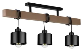 lampa-plafon-sufitowy-typ-025-3pl-drewno-loft-e27