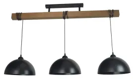 zyrandol-lampa-plafon-sufitowy-ms3pl-led-loft-drewno-e27-stol-bilard-salon