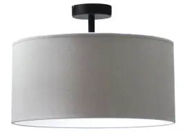 zyrandol-lampa-plafon-sufitowy-abazur-fi45-led-e27-pokoj-sypialnia-salon