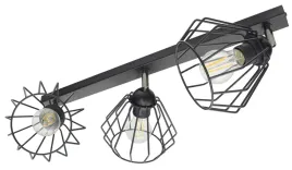 zyrandol-lampa-plafon-sufitowy-015-3pr-led-e27-drewno-druciak-nowoczesna