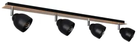 lampa-plafon-sufitowy-022-4pl-led-drewno-lezka