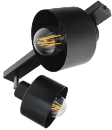 zyrandol-lampa-plafon-suftowy-pw-2pl-led-e27-kuchnia-salon-sypialnia-hol