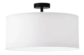 zyrandol-plafon-lampa-sufitowa-abazur-fi50-led-e27-salon-sypialnia-hotel