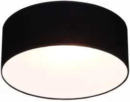 lampa-plafon-sufitowy-lp-4-zyrandol-led-abazur-fi60-salon-sypialnia-kuchnia