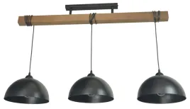 lampa-plafon-sufitowy-ms-3pl-led-loft-drewno-e27