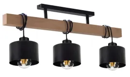 lampa-plafon-sufitowy-zyrandol-015-3pl-drewnniany-loft-e27-nowoczesny-salon