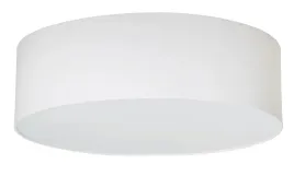 lampa-plafon-sufitowy-lp-2-led-e27-zyrandol-biuro-salon-sypialnia-pokoj-hol