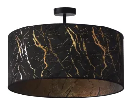 zyrandol-lampa-plafon-sufitowy-led-abazur-fi50-do-salonu-sypialni-pokoju
