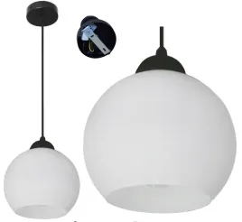 lampa-wiszaca-do-kuchni-nad-wyspe-stol-do-salonu-pokoju-szklana-kula-led
