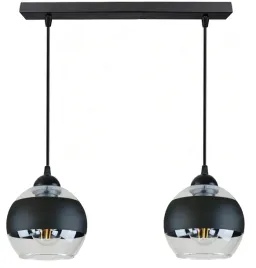 lampa-wiszaca-sufitowa-zyrandol-plafon-led-e27-stol-do-pokoju-salonu-na-hol